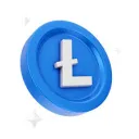 Crypto Bitcoin Fast
