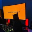 🟠✦CS2 COMMUNITY✦🟠