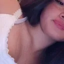 Goon Central (OF NO BS) discord icon