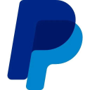 Paypal Exchange Center Discord server icon