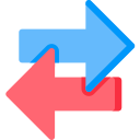 Exchange Cash Fast Discord server icon