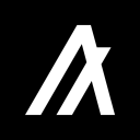 Exchange Funds Fast Discord server icon