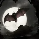 🩸﹒⌣﹒🦇﹒ 𝑺𝒂𝒊𝒏𝒕 𝑽𝒊𝒓𝒆𝒍'𝒔 𝑪𝒐𝒍𝒍𝒆𝒈𝒊𝒂𝒕𝒆