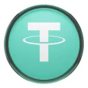 Crypto BNB Fast