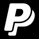 Paypal Convert TOP Discord server icon