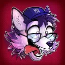 LOCOMMUNITY 🐺