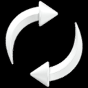 PayPal Cashout Now Discord server icon