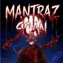 Mantraz Scan