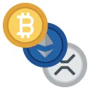 Exchange Altcoins Platform
