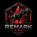 Remark Ark 10x | No Wipe ASA