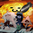 Fundomential Love Discord server icon