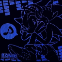 weener land Discord server icon