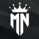Server icon