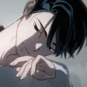 Ivan Cult Server (18+, NTOX)