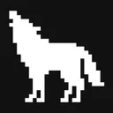 canine.tools