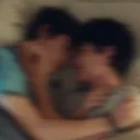 Queer Hangout