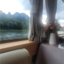 RESELL SQUAD Discord server icon