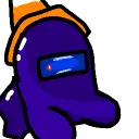 ブイポスの集まり