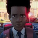 ✦  ⸝⸝  ACROSS THE FANDOMS   𓏼 Discord server icon