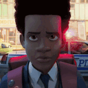 ✦  ⸝⸝  ACROSS THE FANDOMS   𓏼 Discord server icon