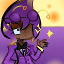 Lord K's Empire Discord server icon