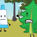 Friendly Neighborhood Community Discord server icon