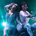 KUCHIKORD ~ ♡ྀི ₊