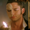 Phantom’s candle shop Discord server icon