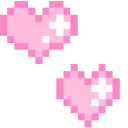 ꒷︶꒷꒥꒷‧₊˚꒷︶꒷꒥꒷‧