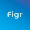 Figr Studio