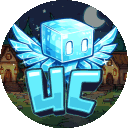 UnityCraft