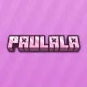 PauLaLa Hub