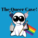 The Queer Cave