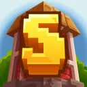 SiloSMP [1.21+]