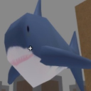 Hooligans Server Discord server icon