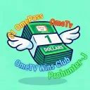 OMETV_1DOLLARS