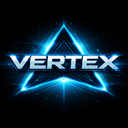 VERTEX Community server icon