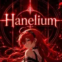 Hanelium | Soon