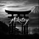 Mikatzy | Разработка!