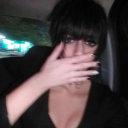 kawaii corner anarchy Discord server icon