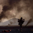 The Century of Torment | TFR NRP Discord server icon