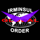 𝕴𝖗𝖒𝖎𝖓𝖘𝖚𝖑 Discord server icon