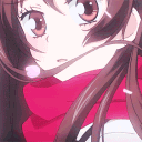 ꀘꀤꌗꌗ﹕/kamisamakiss · daily gwys Discord Server Icon – Minecraft