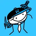 Woagers Server
