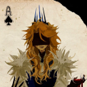 Swapsaken: Spectre's Game Discord server icon