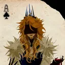 Swapsaken: Spectre's Game