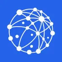 QuantroGlobal.io