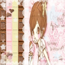 𝓓𝓶 𝓟𝓵𝓪𝔂𝓰𝓻𝓸𝓾𝓷𝓭 Discord server icon