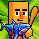 Roblox trading Hub