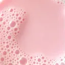 𝓁acey gateway discord icon